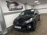 USED 2019 69 FORD KUGA 2.0 TDCi EcoBlue ST-Line Edition AWD Euro 6 (s/s) 5dr *PAN ROOF *APPLE CAR PLAY *PDC