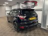 USED 2019 69 FORD KUGA 2.0 TDCi EcoBlue ST-Line Edition AWD Euro 6 (s/s) 5dr *PAN ROOF *APPLE CAR PLAY *PDC