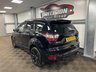USED 2019 69 FORD KUGA 2.0 TDCi EcoBlue ST-Line Edition AWD Euro 6 (s/s) 5dr *PAN ROOF *APPLE CAR PLAY *PDC
