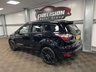USED 2019 69 FORD KUGA 2.0 TDCi EcoBlue ST-Line Edition AWD Euro 6 (s/s) 5dr *PAN ROOF *APPLE CAR PLAY *PDC