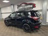 USED 2019 69 FORD KUGA 2.0 TDCi EcoBlue ST-Line Edition AWD Euro 6 (s/s) 5dr *PAN ROOF *APPLE CAR PLAY *PDC