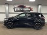 USED 2019 69 FORD KUGA 2.0 TDCi EcoBlue ST-Line Edition AWD Euro 6 (s/s) 5dr *PAN ROOF *APPLE CAR PLAY *PDC
