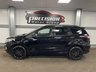 USED 2019 69 FORD KUGA 2.0 TDCi EcoBlue ST-Line Edition AWD Euro 6 (s/s) 5dr *PAN ROOF *APPLE CAR PLAY *PDC
