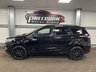 USED 2019 69 FORD KUGA 2.0 TDCi EcoBlue ST-Line Edition AWD Euro 6 (s/s) 5dr *PAN ROOF *APPLE CAR PLAY *PDC