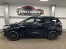 USED 2019 69 FORD KUGA 2.0 TDCi EcoBlue ST-Line Edition AWD Euro 6 (s/s) 5dr *PAN ROOF *APPLE CAR PLAY *PDC