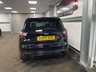 USED 2019 69 FORD KUGA 2.0 TDCi EcoBlue ST-Line Edition AWD Euro 6 (s/s) 5dr *PAN ROOF *APPLE CAR PLAY *PDC