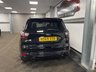 USED 2019 69 FORD KUGA 2.0 TDCi EcoBlue ST-Line Edition AWD Euro 6 (s/s) 5dr *PAN ROOF *APPLE CAR PLAY *PDC