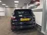 USED 2019 69 FORD KUGA 2.0 TDCi EcoBlue ST-Line Edition AWD Euro 6 (s/s) 5dr *PAN ROOF *APPLE CAR PLAY *PDC