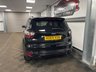 USED 2019 69 FORD KUGA 2.0 TDCi EcoBlue ST-Line Edition AWD Euro 6 (s/s) 5dr *PAN ROOF *APPLE CAR PLAY *PDC