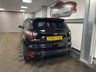 USED 2019 69 FORD KUGA 2.0 TDCi EcoBlue ST-Line Edition AWD Euro 6 (s/s) 5dr *PAN ROOF *APPLE CAR PLAY *PDC