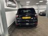 USED 2019 69 FORD KUGA 2.0 TDCi EcoBlue ST-Line Edition AWD Euro 6 (s/s) 5dr *PAN ROOF *APPLE CAR PLAY *PDC