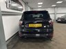 USED 2019 69 FORD KUGA 2.0 TDCi EcoBlue ST-Line Edition AWD Euro 6 (s/s) 5dr *PAN ROOF *APPLE CAR PLAY *PDC