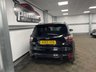 USED 2019 69 FORD KUGA 2.0 TDCi EcoBlue ST-Line Edition AWD Euro 6 (s/s) 5dr *PAN ROOF *APPLE CAR PLAY *PDC