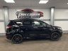 USED 2019 69 FORD KUGA 2.0 TDCi EcoBlue ST-Line Edition AWD Euro 6 (s/s) 5dr *PAN ROOF *APPLE CAR PLAY *PDC