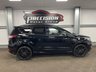 USED 2019 69 FORD KUGA 2.0 TDCi EcoBlue ST-Line Edition AWD Euro 6 (s/s) 5dr *PAN ROOF *APPLE CAR PLAY *PDC