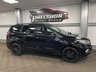 USED 2019 69 FORD KUGA 2.0 TDCi EcoBlue ST-Line Edition AWD Euro 6 (s/s) 5dr *PAN ROOF *APPLE CAR PLAY *PDC