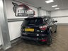 USED 2019 69 FORD KUGA 2.0 TDCi EcoBlue ST-Line Edition AWD Euro 6 (s/s) 5dr *PAN ROOF *APPLE CAR PLAY *PDC
