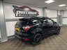 USED 2019 69 FORD KUGA 2.0 TDCi EcoBlue ST-Line Edition AWD Euro 6 (s/s) 5dr *PAN ROOF *APPLE CAR PLAY *PDC