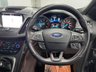 USED 2019 69 FORD KUGA 2.0 TDCi EcoBlue ST-Line Edition AWD Euro 6 (s/s) 5dr *PAN ROOF *APPLE CAR PLAY *PDC