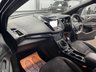 USED 2019 69 FORD KUGA 2.0 TDCi EcoBlue ST-Line Edition AWD Euro 6 (s/s) 5dr *PAN ROOF *APPLE CAR PLAY *PDC