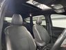 USED 2019 69 FORD KUGA 2.0 TDCi EcoBlue ST-Line Edition AWD Euro 6 (s/s) 5dr *PAN ROOF *APPLE CAR PLAY *PDC