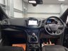 USED 2019 69 FORD KUGA 2.0 TDCi EcoBlue ST-Line Edition AWD Euro 6 (s/s) 5dr *PAN ROOF *APPLE CAR PLAY *PDC