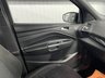 USED 2019 69 FORD KUGA 2.0 TDCi EcoBlue ST-Line Edition AWD Euro 6 (s/s) 5dr *PAN ROOF *APPLE CAR PLAY *PDC
