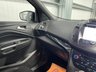 USED 2019 69 FORD KUGA 2.0 TDCi EcoBlue ST-Line Edition AWD Euro 6 (s/s) 5dr *PAN ROOF *APPLE CAR PLAY *PDC