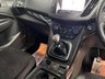 USED 2019 69 FORD KUGA 2.0 TDCi EcoBlue ST-Line Edition AWD Euro 6 (s/s) 5dr *PAN ROOF *APPLE CAR PLAY *PDC