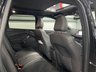 USED 2019 69 FORD KUGA 2.0 TDCi EcoBlue ST-Line Edition AWD Euro 6 (s/s) 5dr *PAN ROOF *APPLE CAR PLAY *PDC