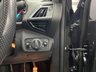 USED 2019 69 FORD KUGA 2.0 TDCi EcoBlue ST-Line Edition AWD Euro 6 (s/s) 5dr *PAN ROOF *APPLE CAR PLAY *PDC