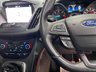 USED 2019 69 FORD KUGA 2.0 TDCi EcoBlue ST-Line Edition AWD Euro 6 (s/s) 5dr *PAN ROOF *APPLE CAR PLAY *PDC