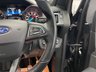 USED 2019 69 FORD KUGA 2.0 TDCi EcoBlue ST-Line Edition AWD Euro 6 (s/s) 5dr *PAN ROOF *APPLE CAR PLAY *PDC