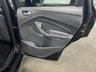 USED 2019 69 FORD KUGA 2.0 TDCi EcoBlue ST-Line Edition AWD Euro 6 (s/s) 5dr *PAN ROOF *APPLE CAR PLAY *PDC