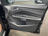 USED 2019 69 FORD KUGA 2.0 TDCi EcoBlue ST-Line Edition AWD Euro 6 (s/s) 5dr *PAN ROOF *APPLE CAR PLAY *PDC