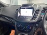 USED 2019 69 FORD KUGA 2.0 TDCi EcoBlue ST-Line Edition AWD Euro 6 (s/s) 5dr *PAN ROOF *APPLE CAR PLAY *PDC