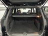 USED 2019 69 FORD KUGA 2.0 TDCi EcoBlue ST-Line Edition AWD Euro 6 (s/s) 5dr *PAN ROOF *APPLE CAR PLAY *PDC
