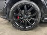 USED 2019 69 FORD KUGA 2.0 TDCi EcoBlue ST-Line Edition AWD Euro 6 (s/s) 5dr *PAN ROOF *APPLE CAR PLAY *PDC