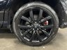 USED 2019 69 FORD KUGA 2.0 TDCi EcoBlue ST-Line Edition AWD Euro 6 (s/s) 5dr *PAN ROOF *APPLE CAR PLAY *PDC
