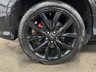USED 2019 69 FORD KUGA 2.0 TDCi EcoBlue ST-Line Edition AWD Euro 6 (s/s) 5dr *PAN ROOF *APPLE CAR PLAY *PDC