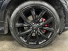 USED 2019 69 FORD KUGA 2.0 TDCi EcoBlue ST-Line Edition AWD Euro 6 (s/s) 5dr *PAN ROOF *APPLE CAR PLAY *PDC