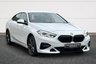 USED 2023 72 BMW 2 SERIES GRAN COUPE 1.5 218i Sport (LCP) Saloon 4dr Petrol Manual Euro 6 (s/s) (136 ps) Great looking 4 door Coupe