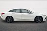 USED 2023 72 BMW 2 SERIES GRAN COUPE 1.5 218i Sport (LCP) Saloon 4dr Petrol Manual Euro 6 (s/s) (136 ps) Great looking 4 door Coupe