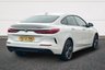 USED 2023 72 BMW 2 SERIES GRAN COUPE 1.5 218i Sport (LCP) Saloon 4dr Petrol Manual Euro 6 (s/s) (136 ps) Great looking 4 door Coupe
