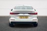 USED 2023 72 BMW 2 SERIES GRAN COUPE 1.5 218i Sport (LCP) Saloon 4dr Petrol Manual Euro 6 (s/s) (136 ps) Great looking 4 door Coupe