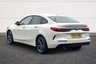 USED 2023 72 BMW 2 SERIES GRAN COUPE 1.5 218i Sport (LCP) Saloon 4dr Petrol Manual Euro 6 (s/s) (136 ps) Great looking 4 door Coupe