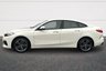 USED 2023 72 BMW 2 SERIES GRAN COUPE 1.5 218i Sport (LCP) Saloon 4dr Petrol Manual Euro 6 (s/s) (136 ps) Great looking 4 door Coupe