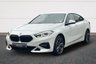USED 2023 72 BMW 2 SERIES GRAN COUPE 1.5 218i Sport (LCP) Saloon 4dr Petrol Manual Euro 6 (s/s) (136 ps) Great looking 4 door Coupe