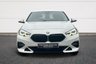 USED 2023 72 BMW 2 SERIES GRAN COUPE 1.5 218i Sport (LCP) Saloon 4dr Petrol Manual Euro 6 (s/s) (136 ps) Great looking 4 door Coupe