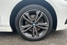 USED 2023 72 BMW 2 SERIES GRAN COUPE 1.5 218i Sport (LCP) Saloon 4dr Petrol Manual Euro 6 (s/s) (136 ps) Great looking 4 door Coupe